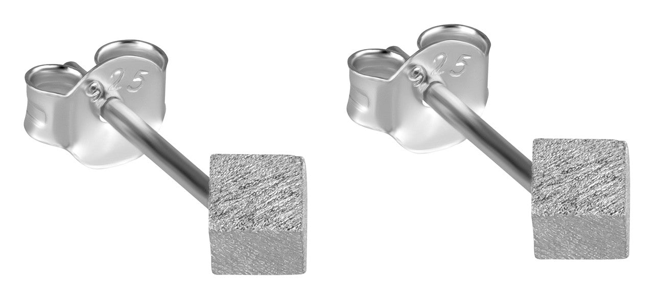 Ohrstecker "Aurion"