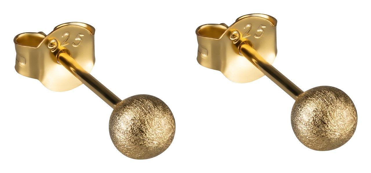 Ohrstecker "Solara"