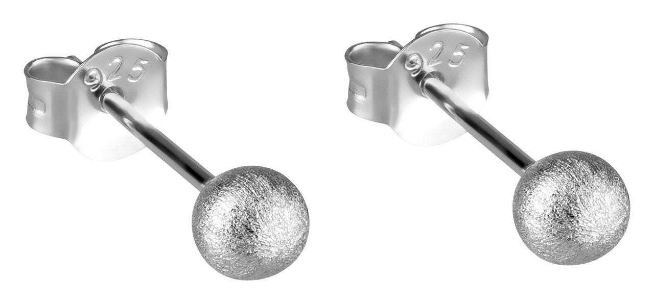 Ohrstecker "Solara"