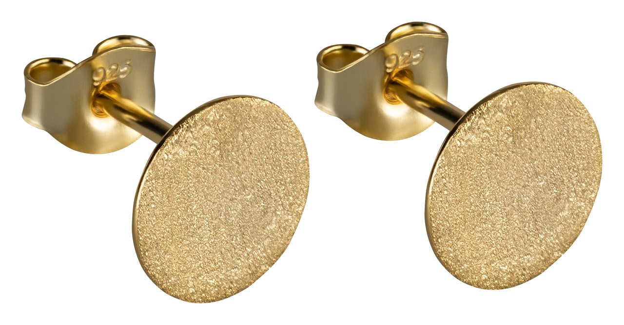 Ohrstecker "Kosma"