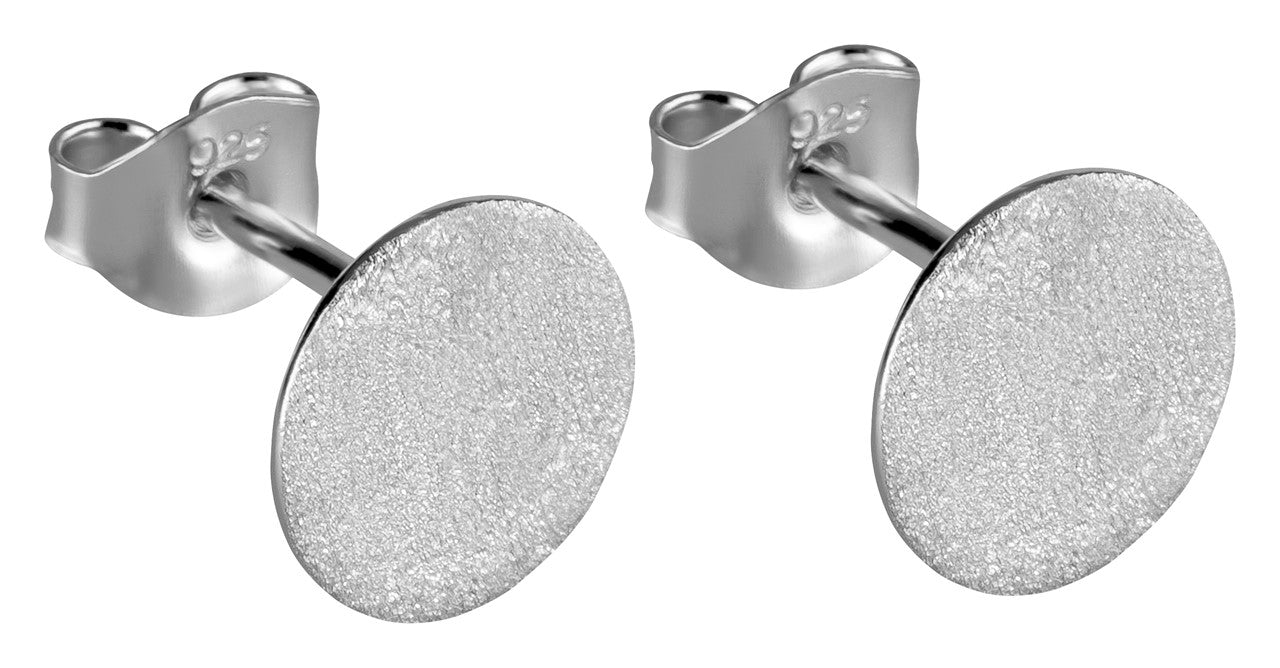 Ohrstecker "Kosma"