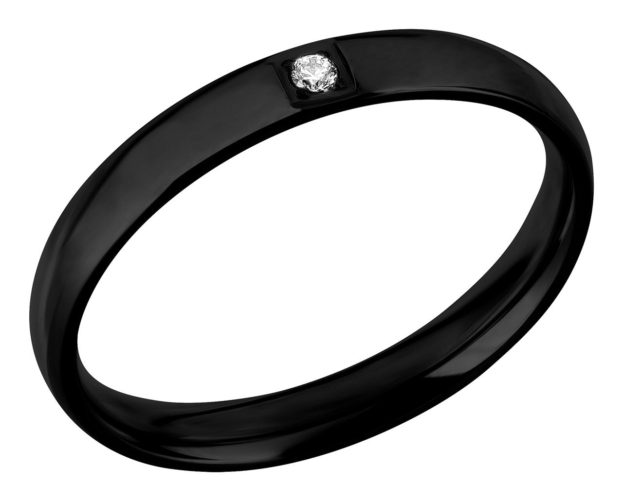 Ring "Isabella"
