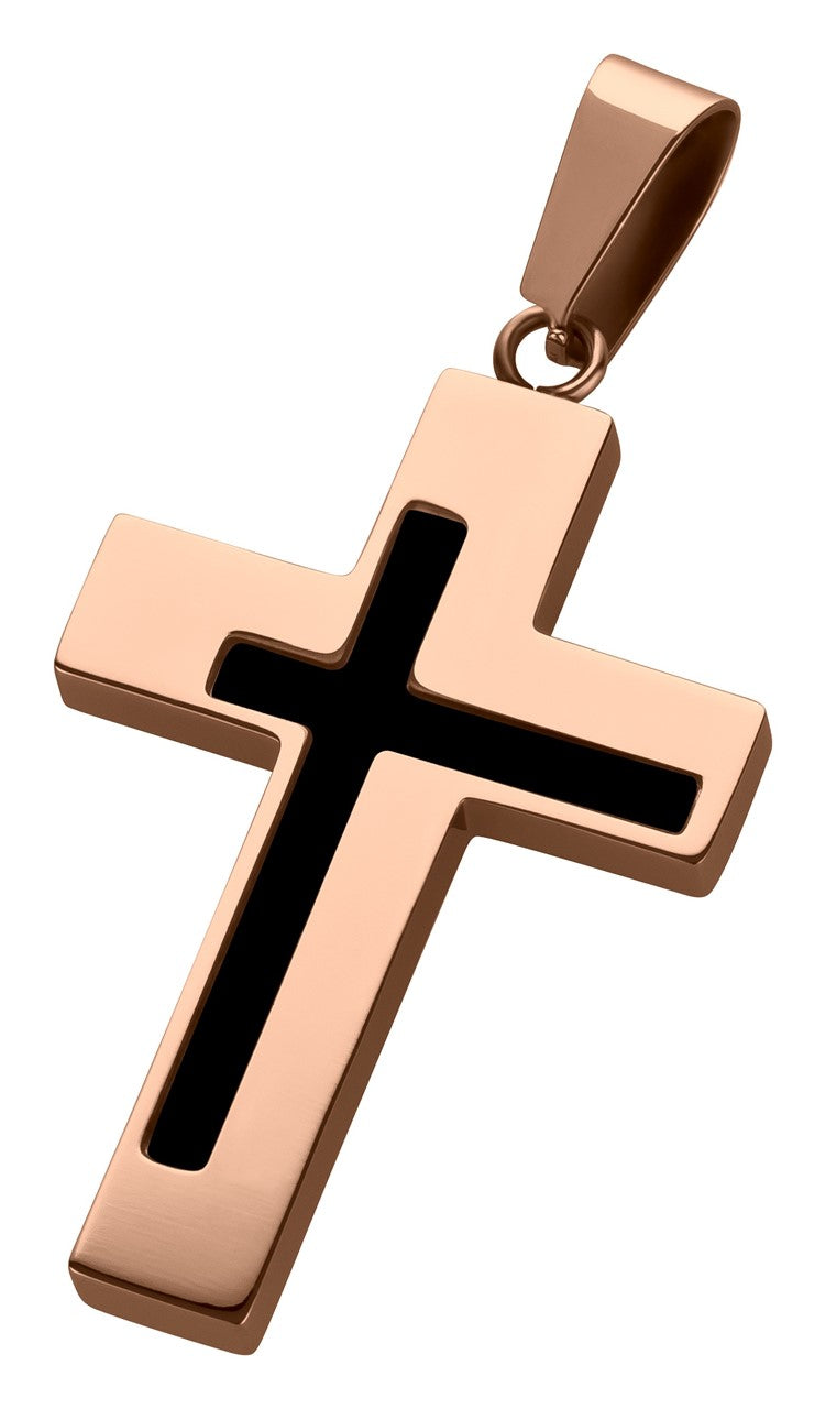 Kreuz "Simple"