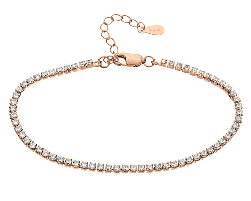 Armband "Amivéa"
