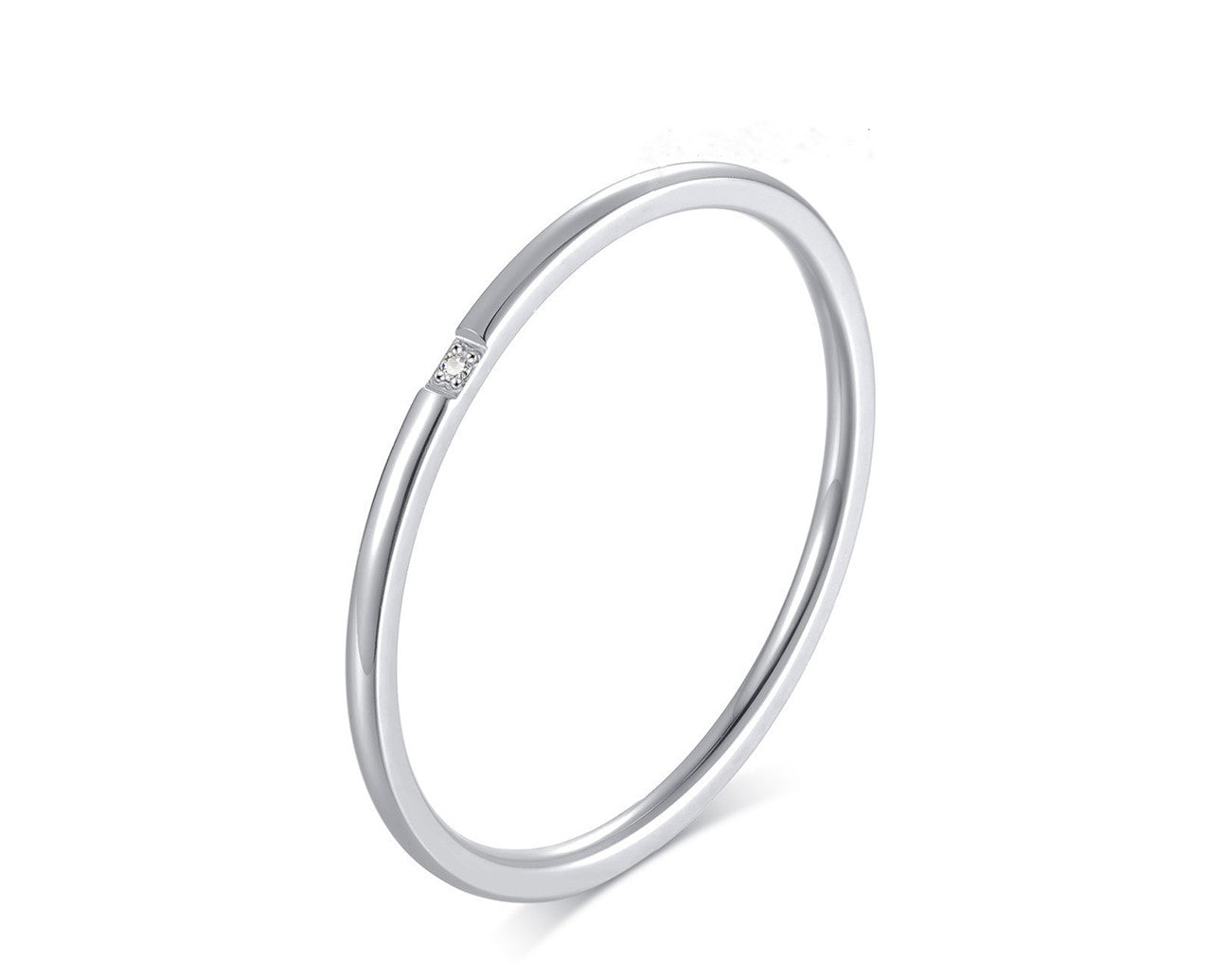 Ring "Eloria"