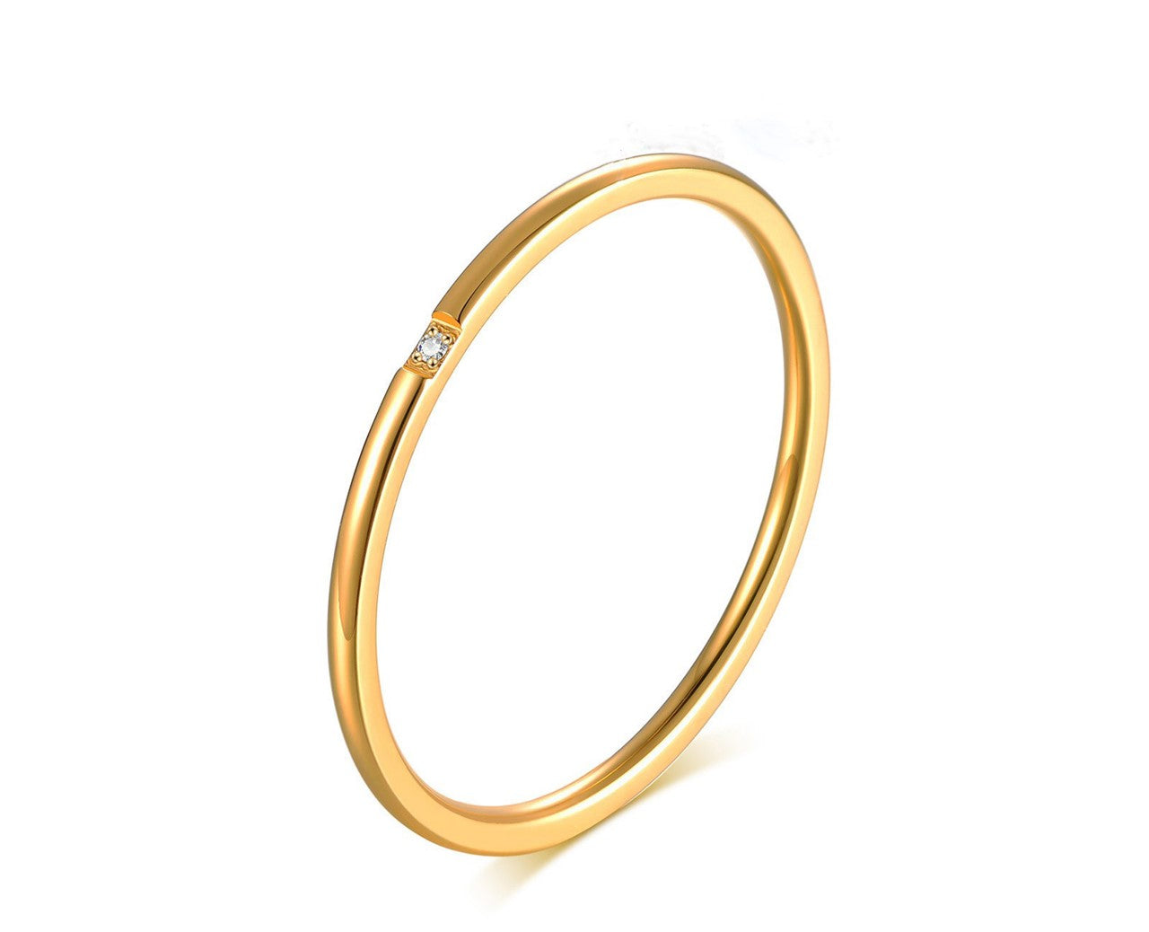 Ring "Eloria"