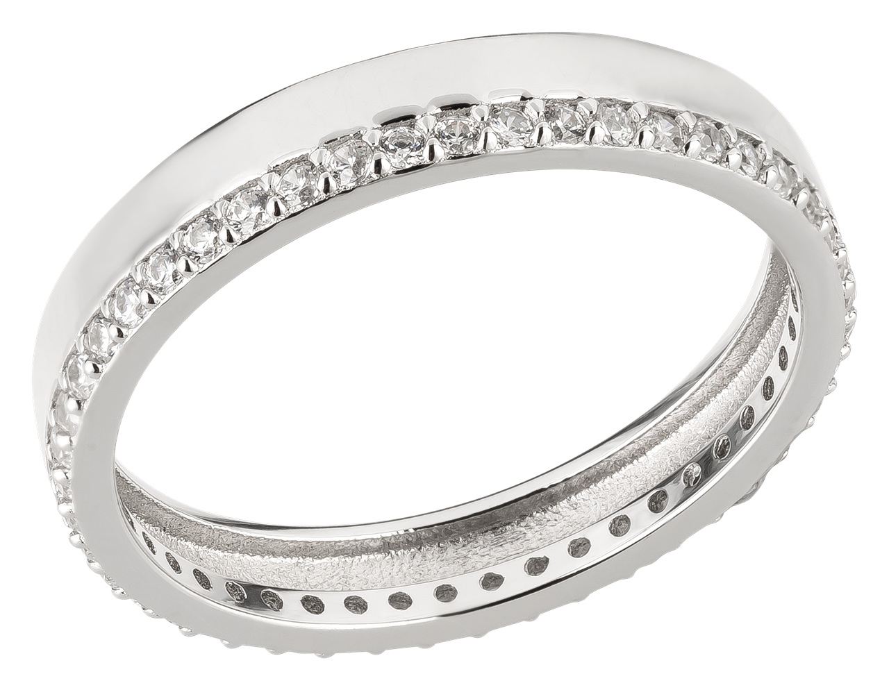 Ring "Aurum"