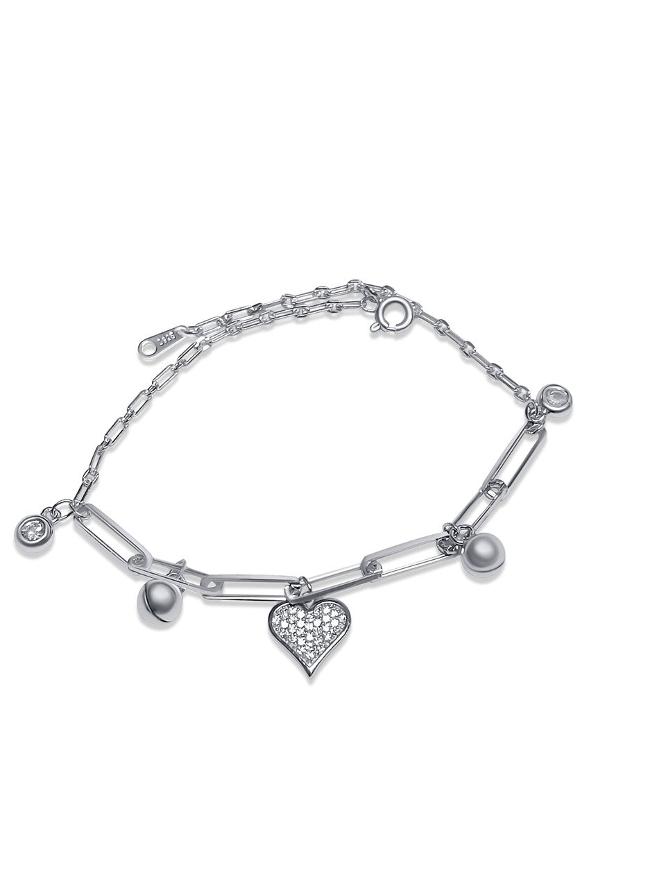 Armband "Grace"
