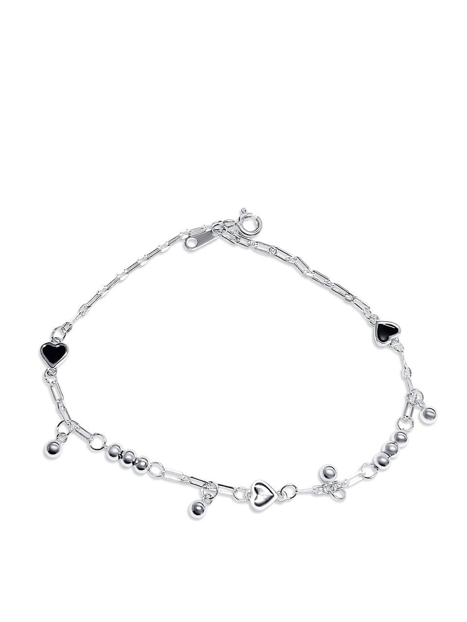 Armband "Flow"