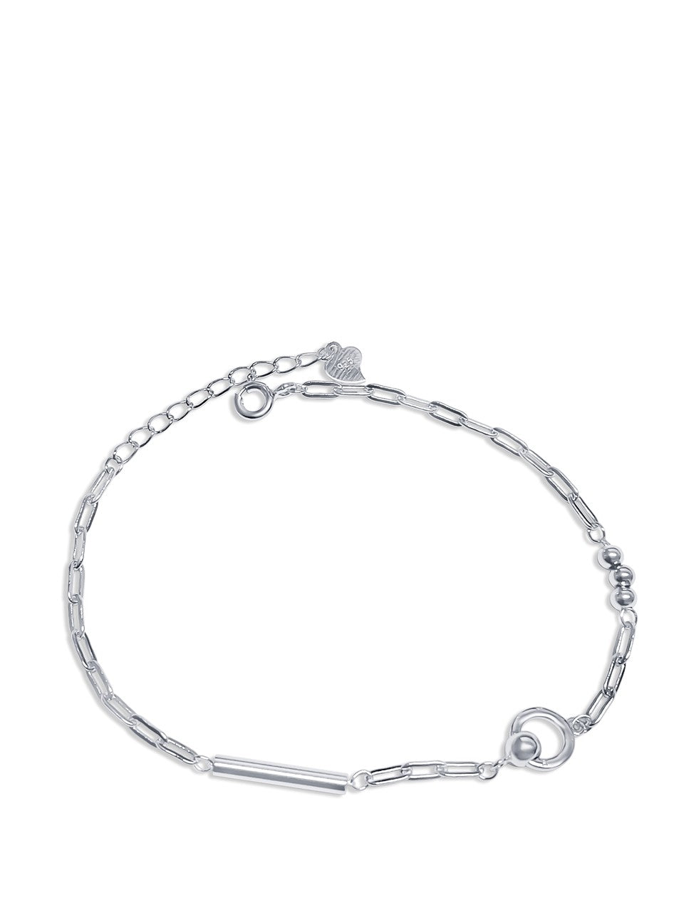 Armband "Solara"