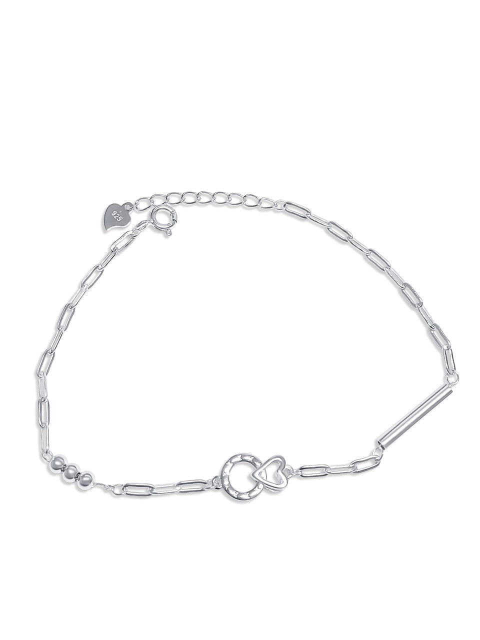 Armband "Eterné"