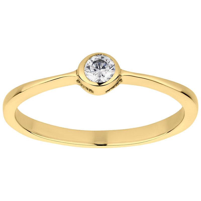 Ring "Liora"