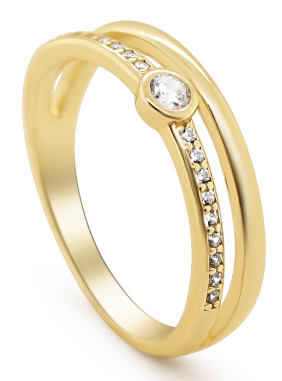 Ring "Gold"