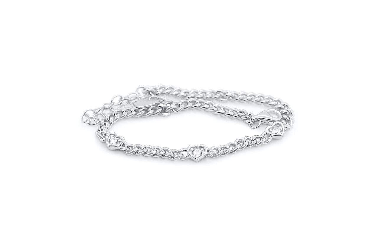 Armband "Elegant"