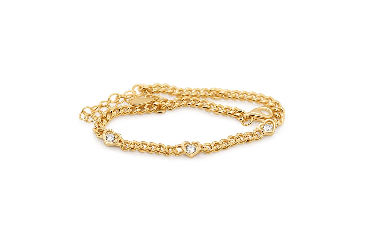 Armband "Elegant"