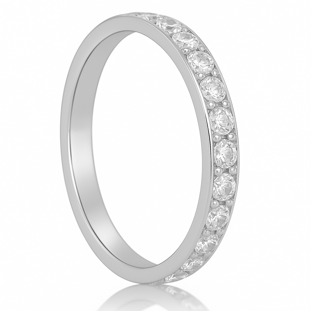 Ring "Celestia"