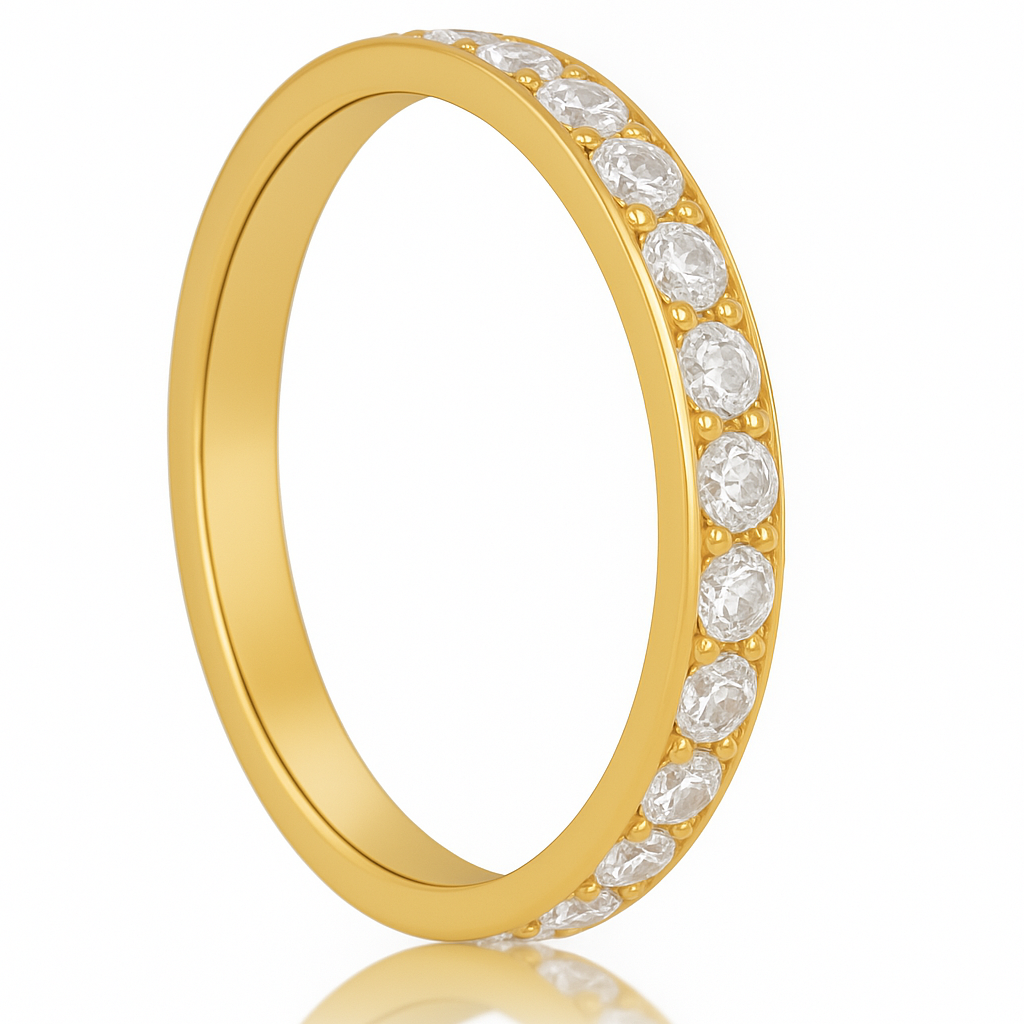 Ring "Celestia"