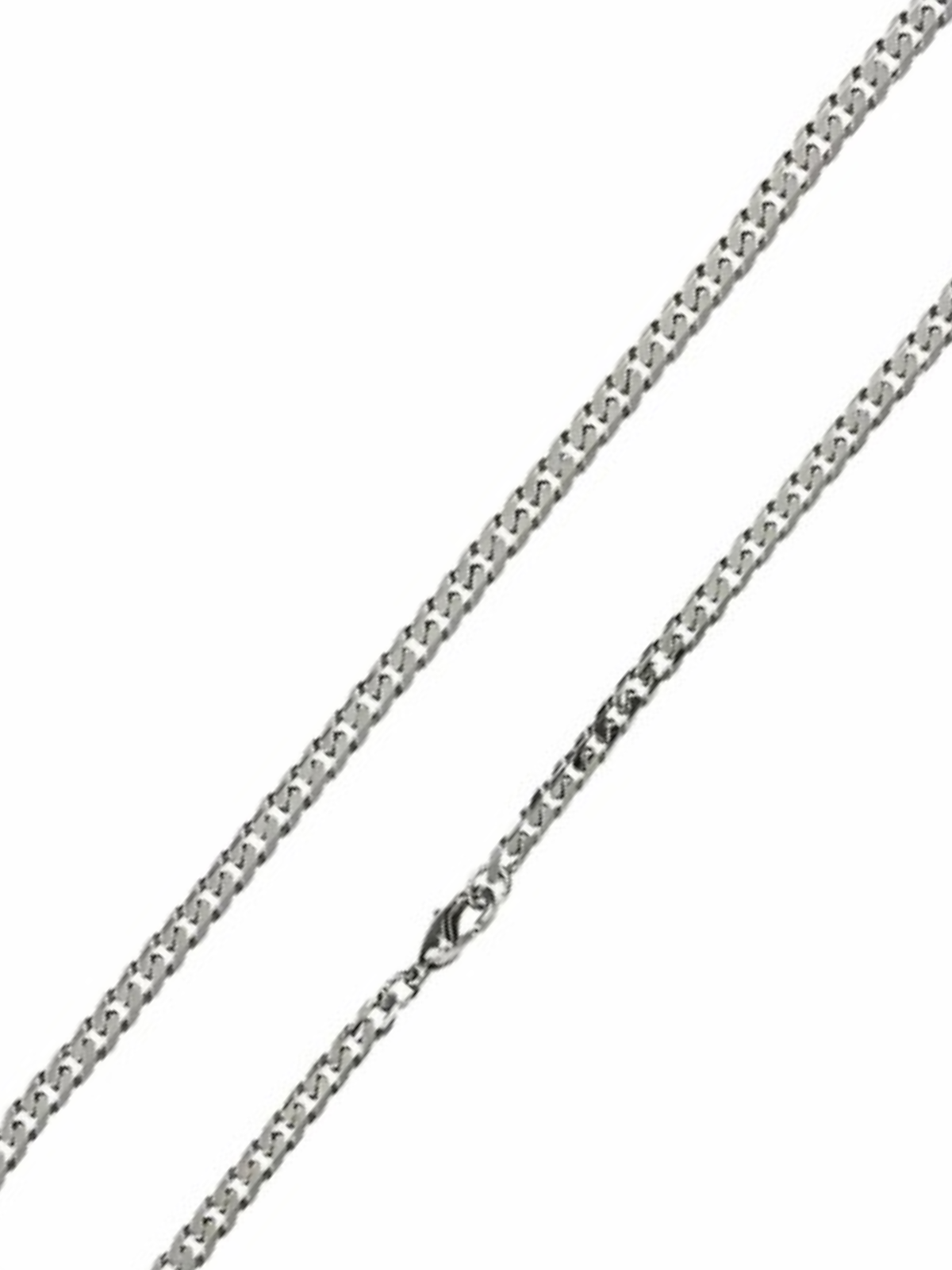 925er Flachpanzerkette