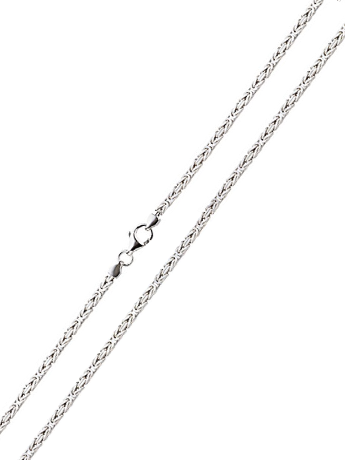 925er Königskette 1.0