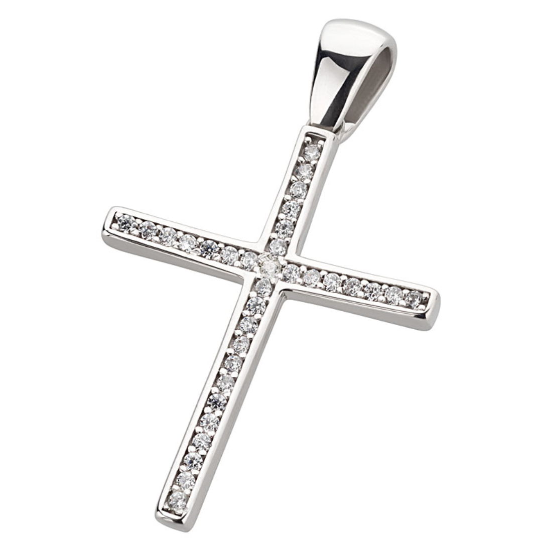 Kreuz "Gloria"