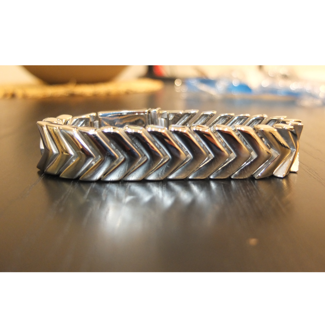 Armband "Fuchs"