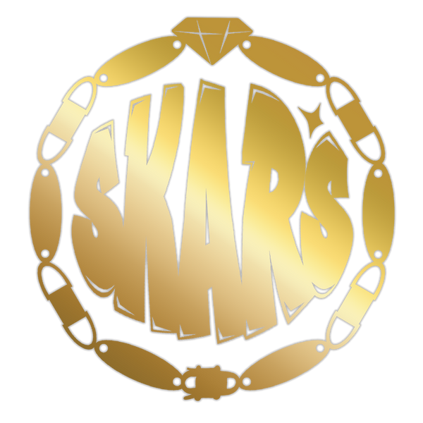 Skarsjewelry